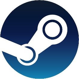Gum Squad on Steam